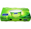 ALMARAI Yoghurt  Box