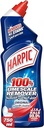 Harpic Original Toilet Cleaner, Limescale Remover 750Ml