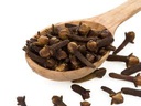 Old India Cloves Whole 500 g