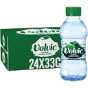 Volvic Water 24 x 330 ML