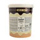 MEC3 Paste Granfrutta Mango Alphonso 5KG