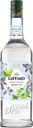 SYRUP GIFFARD (MOJITO) 1Ltr