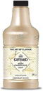 Giffard WHITE CHOCOLATE SAUCE 2L