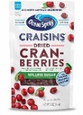 Craisins Dry cranberry fruit 250gm