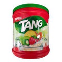 Tang Drink Mango 6*2KG