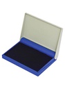 Faber-Castell -Stamp Pad Blue