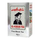 Kabos loose Tea 2X5 kg