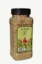 Bin Menqash Ground Cardamom 190g
