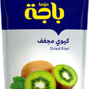 Baja Dried Kiwi 200g