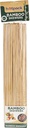Bamboo Skewer 1X100 Pack
