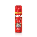 Pif Paf All Insect Killer 400 ml