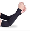 protection arm sleeves