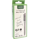 Roco 1425 Dry Ink Black Pen 0.05
